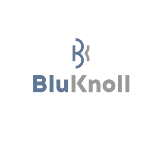 BluKnoll